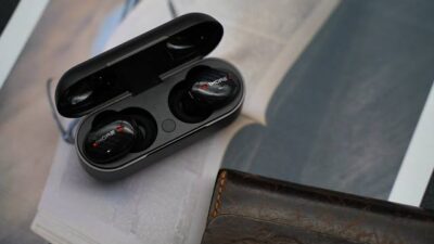 6 Cara Mengatasi iPhone Tidak Bisa Pakai Bluetooth untuk Headset dan Speaker