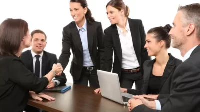 Cara Mengevaluasi Kinerja Bisnis secara Efektif