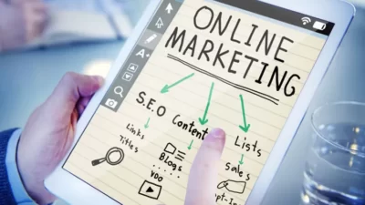 Cara Mengoptimalkan Penggunaan Media Sosial untuk Mempromosikan Bisnis