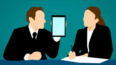 Cara Meningkatkan Penjualan Online untuk Usaha Lokal Anda