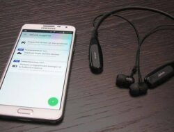 6 Tips Mengatasi Masalah Iphone Yang Tidak Bisa Mengakses Perangkat Bluetooth Lainnya