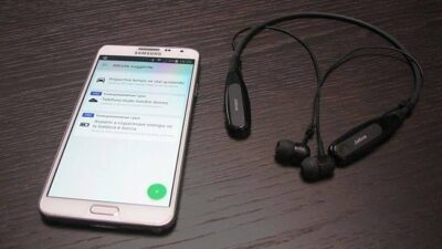 6 Tips Mengatasi Masalah iPhone yang Tidak Bisa Mengakses Perangkat Bluetooth Lainnya