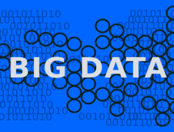 Alasan Dan Penyeb Mengapa Big Data Penting Dalam Bisnis