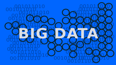 Alasan Dan Penyeb Mengapa Big Data Penting Dalam Bisnis