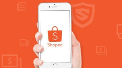 3 Cara Mengatasi Aplikasi Shopee Lemot, Lag Atau Berat Saat Dibuka Dan Digunakan
