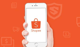 Cara Mengatasi Aplikasi Shopee Lemot, Lag Atau Berat Saat Dibuka Dan Digunakan