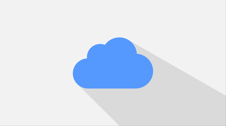 Cara Mengoptimalkan Penggunaan Teknologi Cloud Dalam Operasi Bisnis