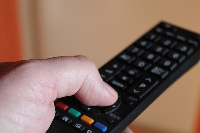 Penyebab Mengapa Remote Control Polytron Tv Tabung Dan Tv Led Tidak Berfungsi