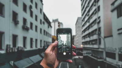 Jangan Tertipu! Megapixel Besar Smartphone Tidak Menjamin Kualitas