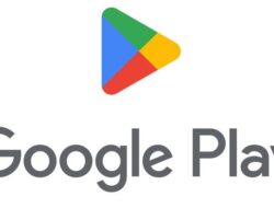 Solusi Hp Vivo Dan Oppo Tidak Bisa Membuka Aplikasi Play Store