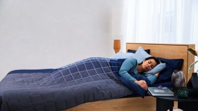 Tips Memahami Arti Mimpi Dari Pertanda Dalam Tidur