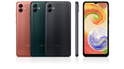 4 Cara Mengatasi HP Samsung Tidak Bisa di Root