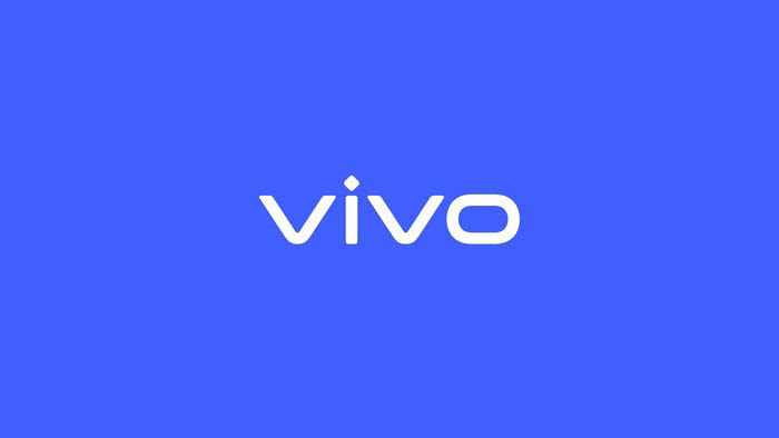 Cara Hp Vivo Yang Automatis Download Agar Tidak Menghabiskan Kuota Internet