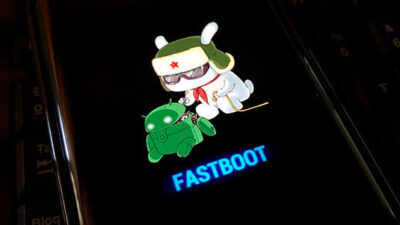 Cara Mengatasi Fastboot Mode di HP Android Secara Umum
