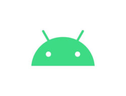 Cara Mengatasi Hp Android Yang Jalan Sendiri 100% Mudah