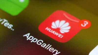 Cara Mengatasi Hp Huawei Auto Download Sendiri