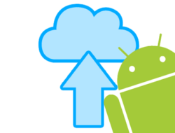 Cara Menggunakan Aplikasi Titanium Backup Di Hp Android Rooted