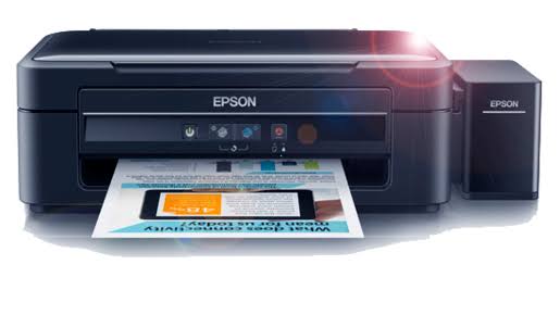 Tips Mengatasi Printer Epson Tidak Bisa Terdeteksi Di Laptop