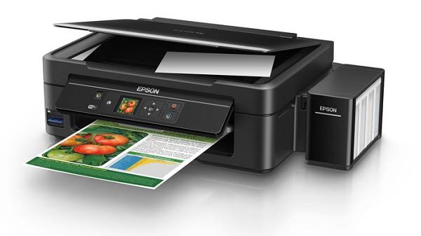 Tips Merawat Printer Epson Saat Tidak Digunakan Agar Tetap Awet Dan Berkualitas