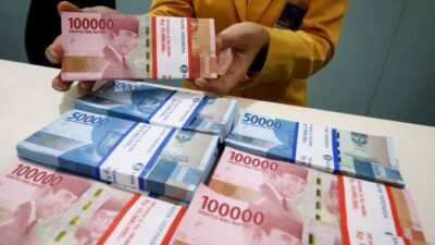 Secara Umum, Mimpi Menghitung Uang Menandakan Bahwa Anda Akan Mendapatkan Keberuntungan Dalam Hal Finansial. Anda Bisa Mendapatkan Uang Dari Hasil Kerja Keras Anda, Atau Anda Bisa Mendapatkan Uang Dari Cara Yang Tidak Terduga.