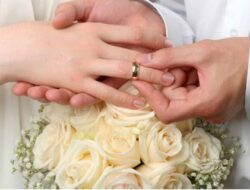 Arti Mimpi Menikah Dengan Orang Yang Sudah Pernah Dinikahi Menurut Primbon Dan Islam
