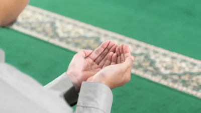 Arti Mimpi Syukuran Di Rumah Menurut Primbon Dan Islam