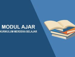 Download Buku Siswa Agama Hindu Dan Budi Pekerti Kelas 7 Smp/Mts