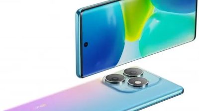 Cara Mengatasi HP Itel Tidak Bisa Terhubung dengan Wi-Fi