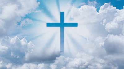 Arti Mimpi Melihat Yesus Di Langit Menurut Kristen, Islam, Dan Primbon