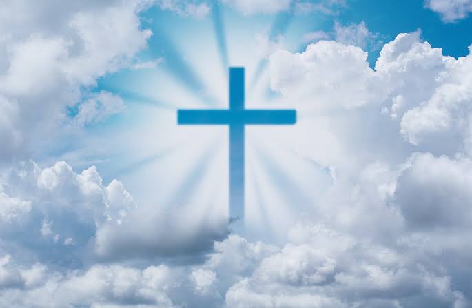 Arti Mimpi Melihat Yesus Di Langit Menurut Kristen, Islam, Dan Primbon