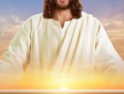 Arti Mimpi Melihat Yesus Menurut Primbon Jawa dan Psikolog Arti Mimpi Melihat Yesus Menurut Primbon Jawa dan Psikolog