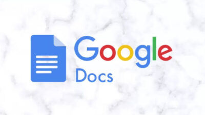 Cara Buka File Dokumen Docx Tanpa Aplikasi Di Hp Oppo A, Reno Dan Find N Series Melalui Browser