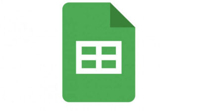 Cara Buka File Excel Xls, Xlsx Dan Csv Tanpa Aplikasi Di Hp Infinix Hot Note Series Melalui Browser