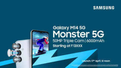 Cara Mengatasi Hp Samsung M14 5G Otomatis Update Aplikasi Di Galaxy Store