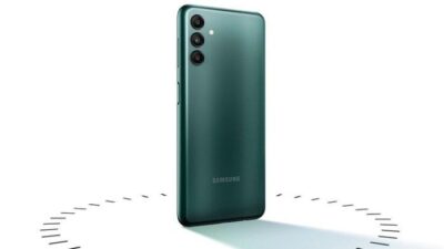 Cara Mengatasi Hotspot HP Samsung Tidak Ada Jaringan yang Terkoneksi