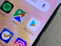 Cara Mengatasi Otomatis Update Aplikasi Di Play Store Bawaan Google