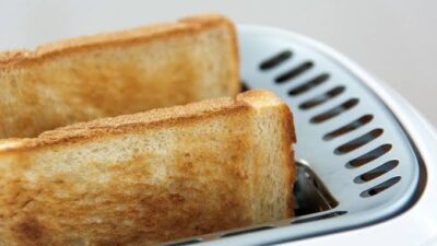 Arti Mimpi Tentang Roti Bakar Lengkap Dari Berbagai Sudut Pandang