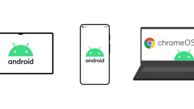 Cara Install Ulang Hp Advan Android Idos Tanpa Komputer Dan Dengan Komputer Paling Mudah