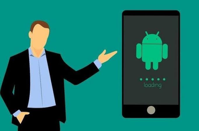 2 Cara Mengecilkan Ukuran Dpi Di Hp Advan Android Idos Melalui Pengaturan Dan Aplikasi Pihak Ketiga