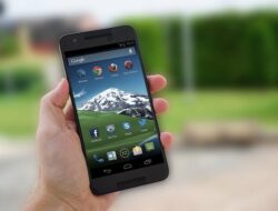 Cara Menghapus Aplikasi Bloatware Bawaan Hp Advan Android Idos Terbaru Dan Jadul