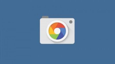 Rekomendasi Aplikasi Google Camera (Gcam) Di Hp Oppo A54