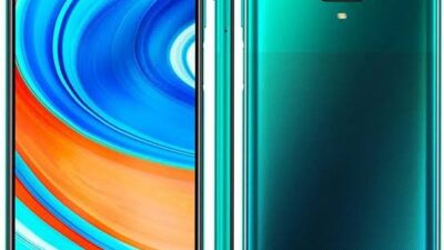 Terkini Untuk Tips Menghilangkan Notifikasi Iklan Di Hp Xiaomi Redmi Note 9 Pro Yang Sering Muncul Dan Mengganggu