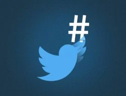 6 Cara Mengatasi Tidak Bisa Daftar Twitter Dengan Nomor Hp