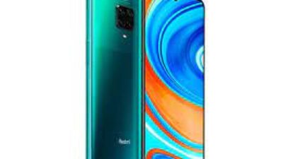 Cara Mengembalikan Aplikasi Yang Terhapus Di Hp Xiaomi Redmi Note 9 Pro