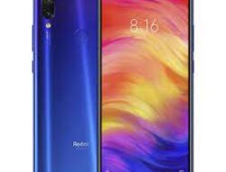 Cara Menghilangkan Notifikasi Iklan Di Hp Xiaomi Redmi Note 7 Pro Yang Bandel Sering Muncul