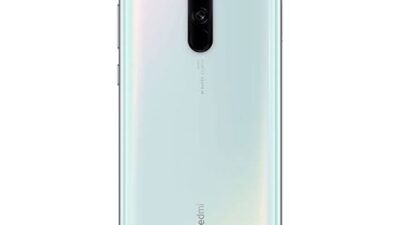 2 Cara Root Hp Xiaomi Redmi Note 8 Series Tanpa Pc Dan Dengan Pc