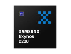 Exynos 2200: Performa Sebanding dengan Snapdragon, Berapa Skornya? Exynos 2200: Performa Sebanding dengan Snapdragon, Berapa Skornya?
