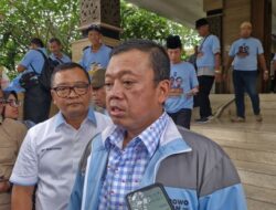 Polemik Bus Kampanye: Kontroversi Kesulitan dan Dugaan Sabotase