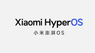 43 Hp Xiaomi, Redmi, Dan Poco Tidak Mendapatkan Pembaruan Hyperos