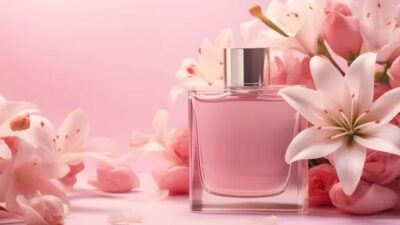 Apa Arti Parfum Dalam Mimpi Menurut Orang Jaman Dahulu Ahli Mimpi